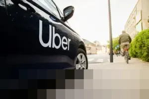 Uber Berubah Jadi Raksasa Robotaxi, Analis Proyeksikan Nilai Saham Capai $150
