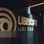 Ubisoft Tutup Studio di Kanada 16 Hari Setelah Pekerja Berserikat, Klaim Tak Terkait Serikat Pekerja