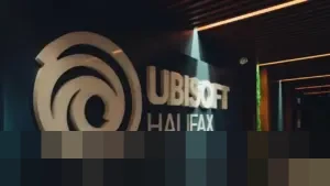 Ubisoft Tutup Studio di Kanada 16 Hari Setelah Pekerja Berserikat, Klaim Tak Terkait Serikat Pekerja