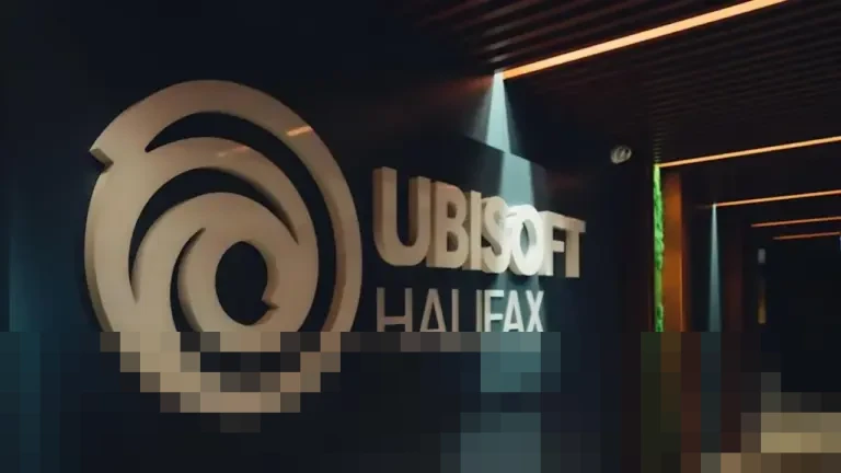 Ubisoft Tutup Studio di Kanada 16 Hari Setelah Pekerja Berserikat, Klaim Tak Terkait Serikat Pekerja Ubisoft Tutup Studio di Kanada 16 Hari Setelah Pekerja Berserikat, Klaim Tak Terkait Serikat Pekerja