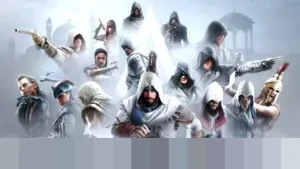 Ubisoft Tutup Studio Halifax Pasca-Unionisasi, Serikat Pekerja Ancam Tempuh Jalur Hukum