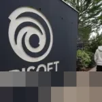 Ubisoft Tutup Studio Halifax Usai Serikat Pekerja Terbentuk, Klaim Tak Terkait Unionisasi