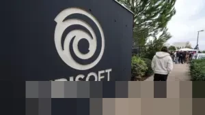 Ubisoft Tutup Studio Halifax Usai Serikat Pekerja Terbentuk, Klaim Tak Terkait Unionisasi