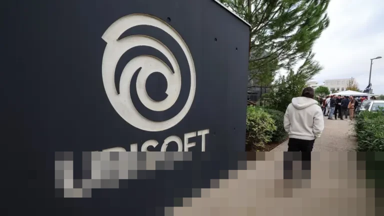 Ubisoft Tutup Studio Halifax Usai Serikat Pekerja Terbentuk, Klaim Tak Terkait Unionisasi Ubisoft Tutup Studio Halifax Usai Serikat Pekerja Terbentuk, Klaim Tak Terkait Unionisasi