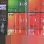 UBS Lepas Ratusan Juta Saham BUMI Senilai Rp 133,8 Miliar pada Awal Januari 2026