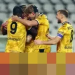 Udinese Permalukan Torino 2-1 di Kandang, Zaniolo dan Ekkelenkamp Jadi Pahlawan