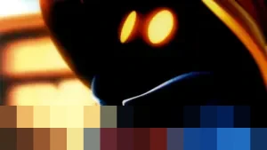 Uematsu: “Square Punya Kecerobohan Saat Itu”, Tim Final Fantasy 9 Pindah ke Hawaii Tanpa Rencana Matang