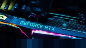 Uji Coba Beta Nvidia DLSS 4.5 pada Cyberpunk 2077: Peningkatan Framerate Signifikan Terbukti