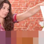 Uji Kecepatan Ungkap Windows 11 Terakhir di Antara Enam Versi, Namun Ada Catatan Penting