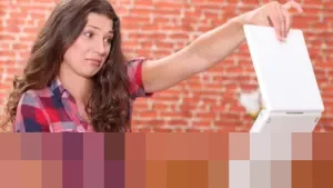 Uji Kecepatan Ungkap Windows 11 Terakhir di Antara Enam Versi, Namun Ada Catatan Penting