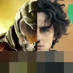 Uji Pengetahuan Fiksi Ilmiah Anda: Mampukah Bedakan Doom dari Dune dalam Kuis Perdana 2026?