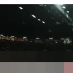 Ujian Perdana Darren Fletcher: Manchester United Hadapi Burnley yang Terpuruk di Turf Moor