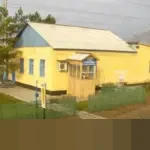 Ukraina Peringatkan Ancaman Global: Rusia Tembakkan Rudal Hipersonik Oreshnik Dekat Perbatasan NATO