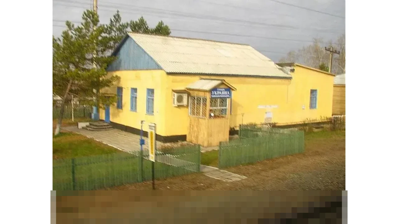 Ukraina Peringatkan Ancaman Global: Rusia Tembakkan Rudal Hipersonik Oreshnik Dekat Perbatasan NATO