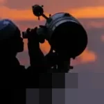 Ulama Perbolehkan Gabungkan Puasa Qadha Ramadhan dengan Sunnah Rajab: Ini Penjelasan Niatnya