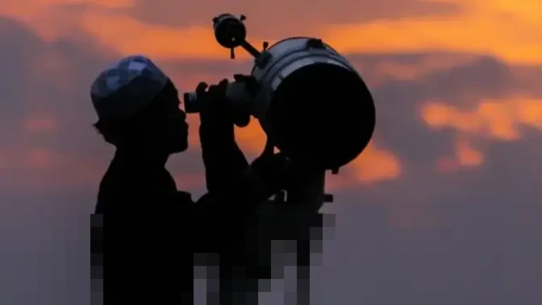 Ulama Perbolehkan Gabungkan Puasa Qadha Ramadhan dengan Sunnah Rajab: Ini Penjelasan Niatnya Ulama Perbolehkan Gabungkan Puasa Qadha Ramadhan dengan Sunnah Rajab: Ini Penjelasan Niatnya