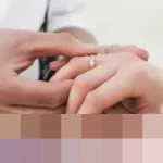 Ulama Tegaskan: Pernikahan Tidak Otomatis Hapus Dosa Zina, Taubat Nasuha Jadi Kunci Utama