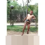 Ulama Tegaskan Sholat Subuh Tetap Sah Meski Lupa Baca Doa Qunut, Ini Penjelasannya