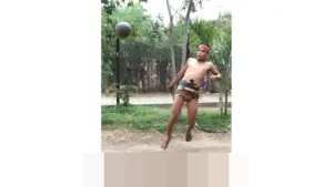 Ulama Tegaskan Sholat Subuh Tetap Sah Meski Lupa Baca Doa Qunut, Ini Penjelasannya