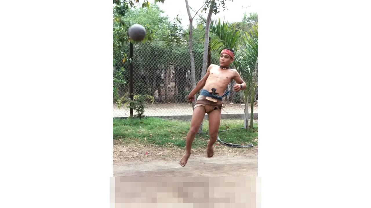 Ulama Tegaskan Sholat Subuh Tetap Sah Meski Lupa Baca Doa Qunut, Ini Penjelasannya