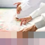 Ulama Tegaskan Sholawat Ibrahimiyah Wajib Dibaca dalam Tasyahud Akhir Sholat, Ini Dalilnya