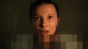 Ulasan Finale Stranger Things Musim 5: Hadirkan Tangis Haru, Namun Pertarungan Akhir Mengecewakan