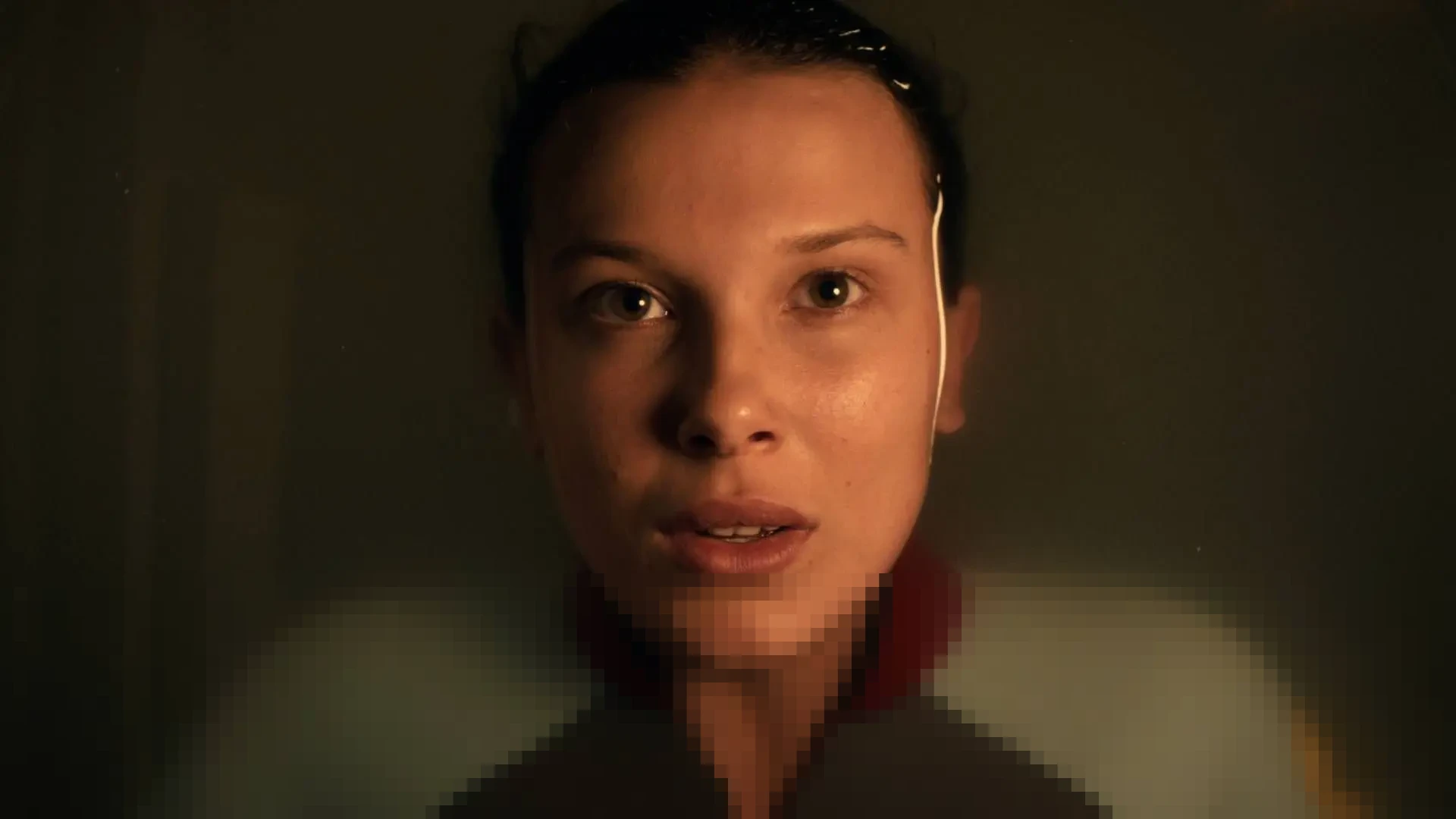 Ulasan Finale Stranger Things Musim 5: Hadirkan Tangis Haru, Namun Pertarungan Akhir Mengecewakan