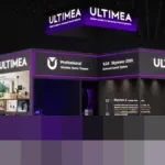 Ultimea Siap Luncurkan Sistem Home Theater 9.2.6-Channel Premium di CES 2026, Tantang Dominasi Pasar