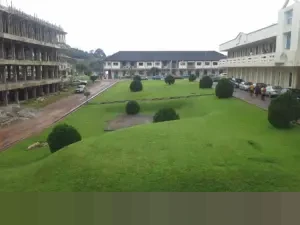 Umat Katolik Sambut Rabu Abu 18 Februari 2026, Bertepatan Awal Puasa Ramadan Muhammadiyah