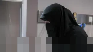 Umi Pipik Ungkap Antusiasme Sambut Cucu Pertama, Siapkan Satu Koper Baju Khusus Elara Mahakalila