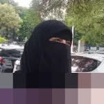 Umi Pipik Ungkap Wardatina Mawa Teguh Pertahankan Cadar di Tengah Banjir Tawaran Brand Ambassador