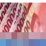 UMK Kota Bogor 2026 Tembus Rp 5,4 Juta, Kabupaten Bogor Rp 5,1 Juta: Ini Daftar Lengkap Upah Minimum Se-Jawa Barat