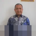 UMK Kota Tangerang 2026 Naik 6,5 Persen Jadi Rp5,39 Juta, Disnaker Pastikan Kepatuhan Perusahaan