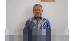 UMK Kota Tangerang 2026 Naik 6,5 Persen Jadi Rp5,39 Juta, Disnaker Pastikan Kepatuhan Perusahaan