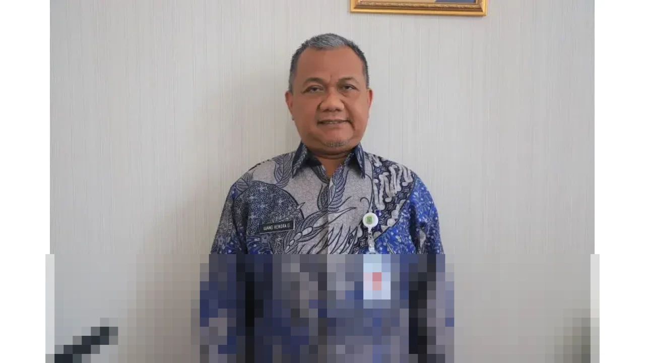 UMK Kota Tangerang 2026 Naik 6,5 Persen Jadi Rp5,39 Juta, Disnaker Pastikan Kepatuhan Perusahaan UMK Kota Tangerang 2026 Naik 6,5 Persen Jadi Rp5,39 Juta, Disnaker Pastikan Kepatuhan Perusahaan