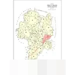 UMK Solo Raya 2026 Resmi Berlaku: Kota Surakarta Capai Rp 2,57 Juta, Cek Daftar Lengkapnya