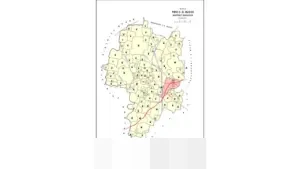 UMK Solo Raya 2026 Resmi Berlaku: Kota Surakarta Capai Rp 2,57 Juta, Cek Daftar Lengkapnya