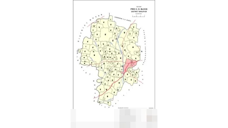 UMK Solo Raya 2026 Resmi Berlaku: Kota Surakarta Capai Rp 2,57 Juta, Cek Daftar Lengkapnya UMK Solo Raya 2026 Resmi Berlaku: Kota Surakarta Capai Rp 2,57 Juta, Cek Daftar Lengkapnya
