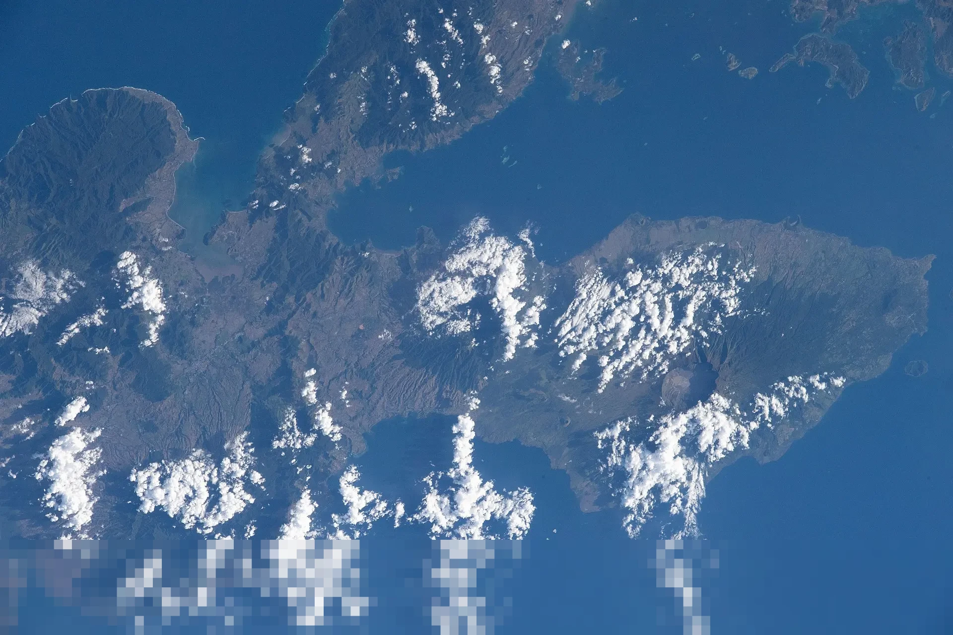 UMP 2026 Resmi Berlaku Per 1 Januari: Ini Rincian Lengkap Upah Minimum di Seluruh Provinsi Indonesia