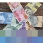 UMP Kaltim 2026 Ditetapkan Rp 3,76 Juta, UMK Samarinda Tembus Rp 3,98 Juta Mulai Januari