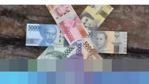 UMP Kaltim 2026 Ditetapkan Rp 3,76 Juta, UMK Samarinda Tembus Rp 3,98 Juta Mulai Januari