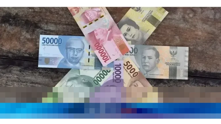 UMP Kaltim 2026 Ditetapkan Rp 3,76 Juta, UMK Samarinda Tembus Rp 3,98 Juta Mulai Januari