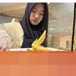 UMY Hemat Rp4 Miliar dengan Makan Siang Gratis, Rektor: Bukan Sekadar Nominal