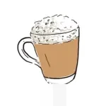 UMY Resmi Tarik Mahasiswa Magang, Tandai Berakhirnya Pembelajaran Praktis dan Evaluasi Kinerja