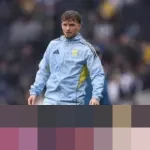 Unai Emery Akui Batasi Menit Bermain Harvey Elliott Agar Aston Villa Tak Wajib Beli Permanen
