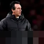 Unai Emery: “Forest Tim Berpengalaman, Laga Akan Sangat Sulit”