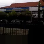 UNAIR Dorong Partisipasi Warga Kedungpring Lamongan dalam Posyandu, Perkuat Kesehatan Komunitas