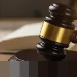 Uni Eropa Segera Putuskan Akuisisi Wiz Senilai Rp 496 Triliun oleh Google, Batas Waktu 10 Februari