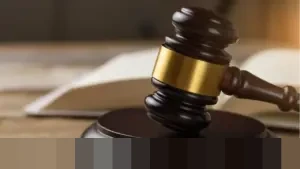 Uni Eropa Segera Putuskan Akuisisi Wiz Senilai Rp 496 Triliun oleh Google, Batas Waktu 10 Februari