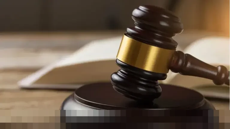 Uni Eropa Segera Putuskan Akuisisi Wiz Senilai Rp 496 Triliun oleh Google, Batas Waktu 10 Februari